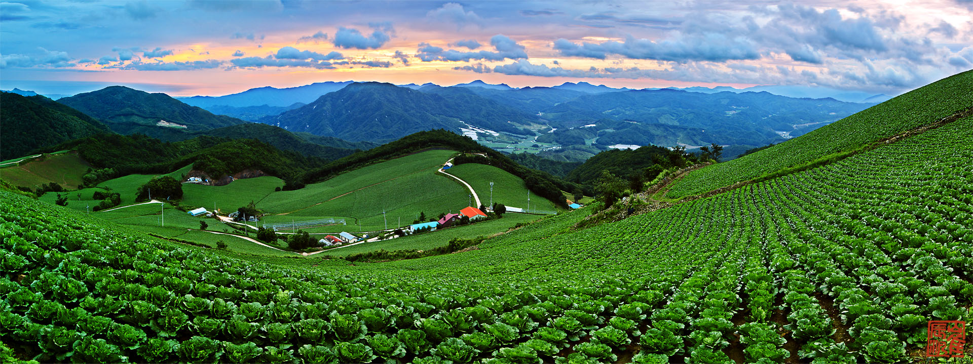 안반덕_파노라마_1920.jpg