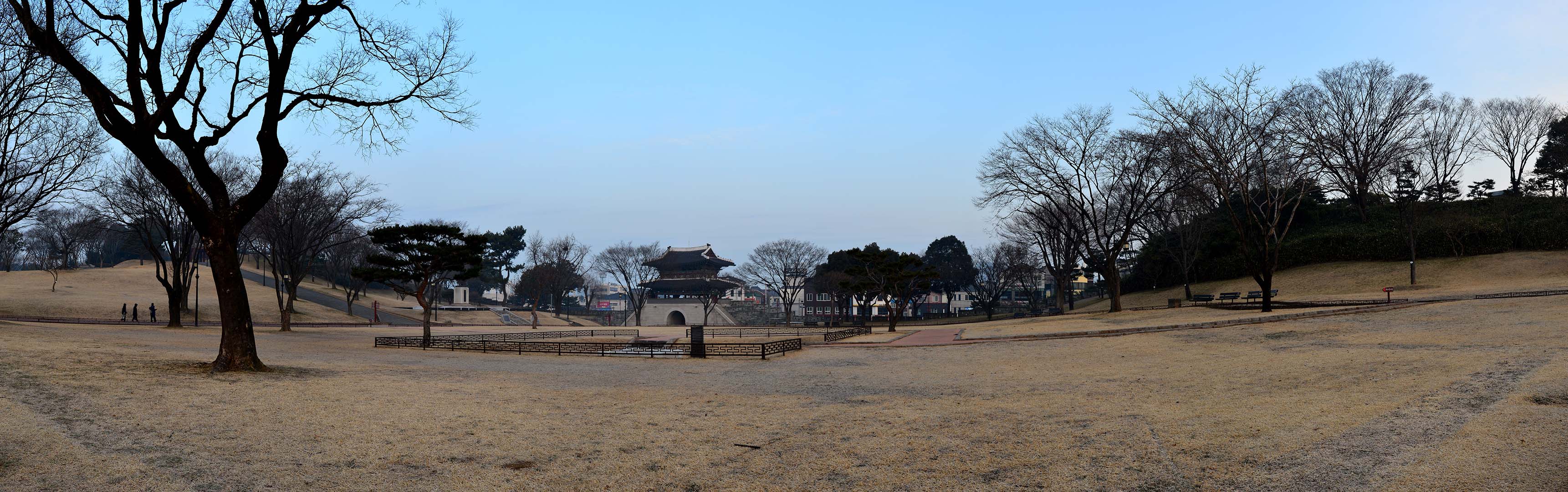 W-170119-_Panorama-1-C.jpg