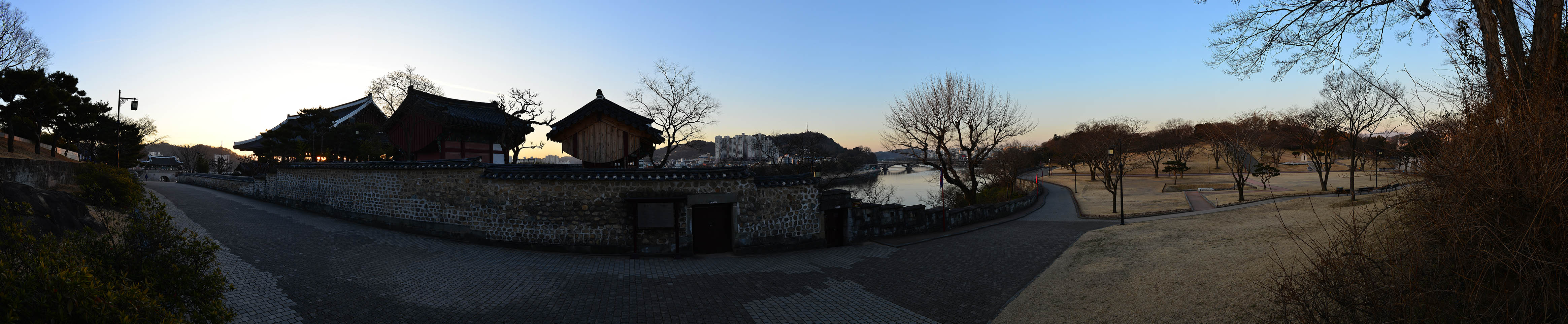 w-170128-_Panorama-1.jpg