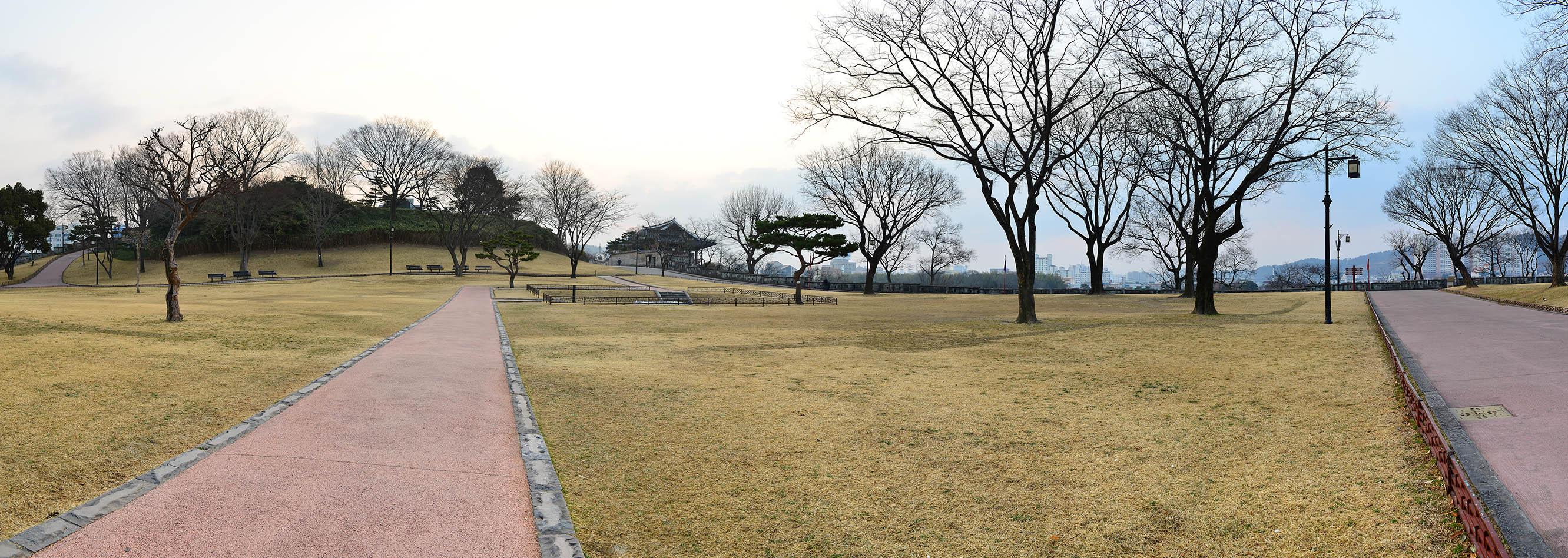 W-170314-_Panorama-1-2.jpg