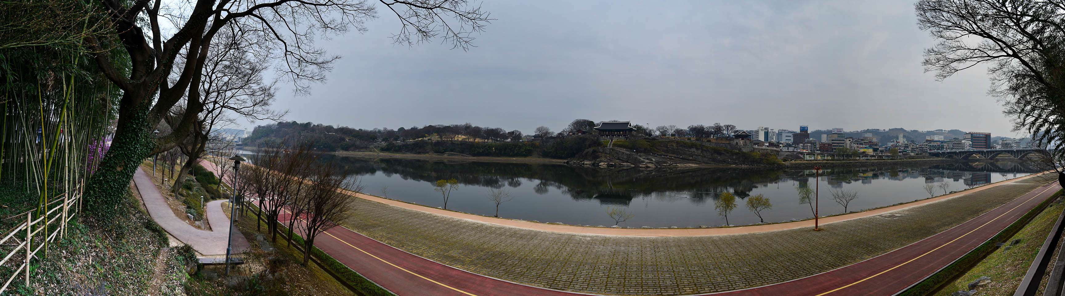 W-170324-_Panorama-1-C.jpg