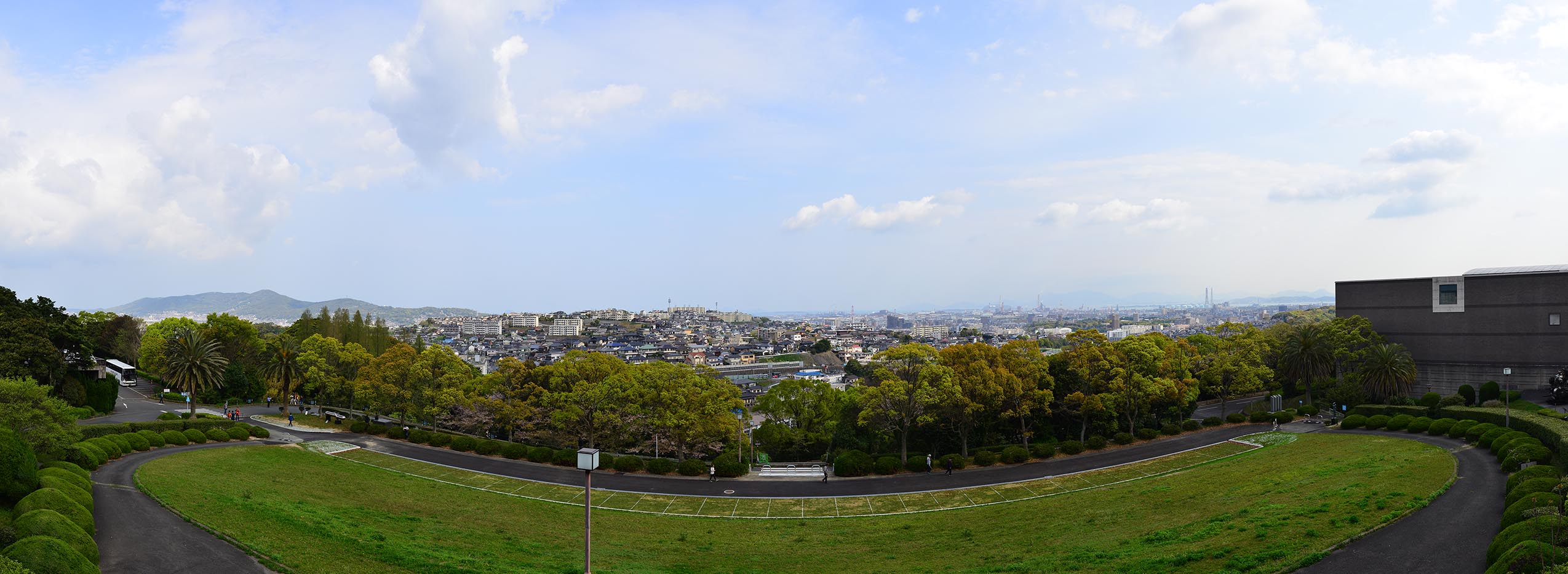 W-170415-_Panorama-2-C.jpg