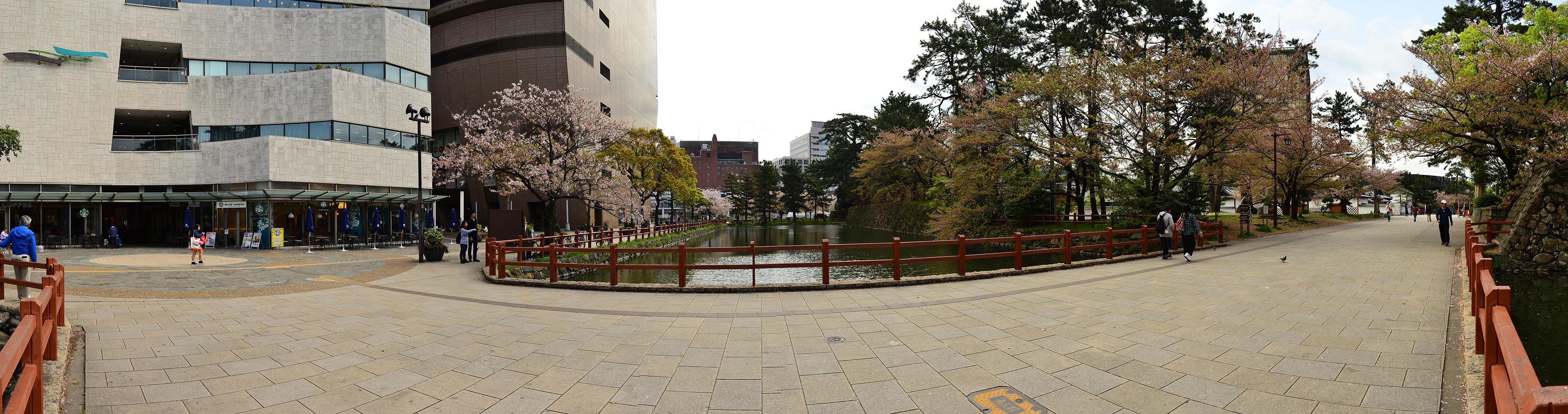 W-170415-_Panorama-6.jpg