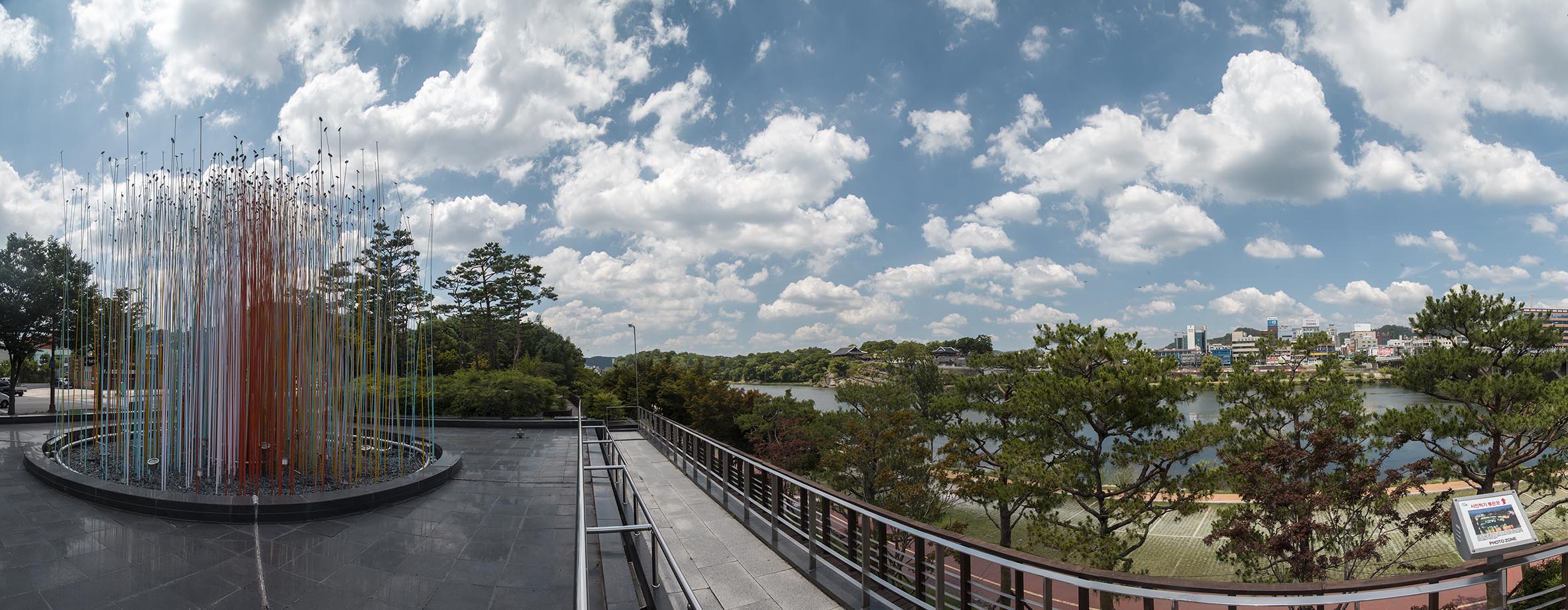 W-170806-_Panorama-11-C.jpg