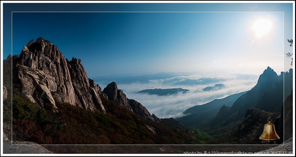 DSC_5566-Pano-편집.JPG