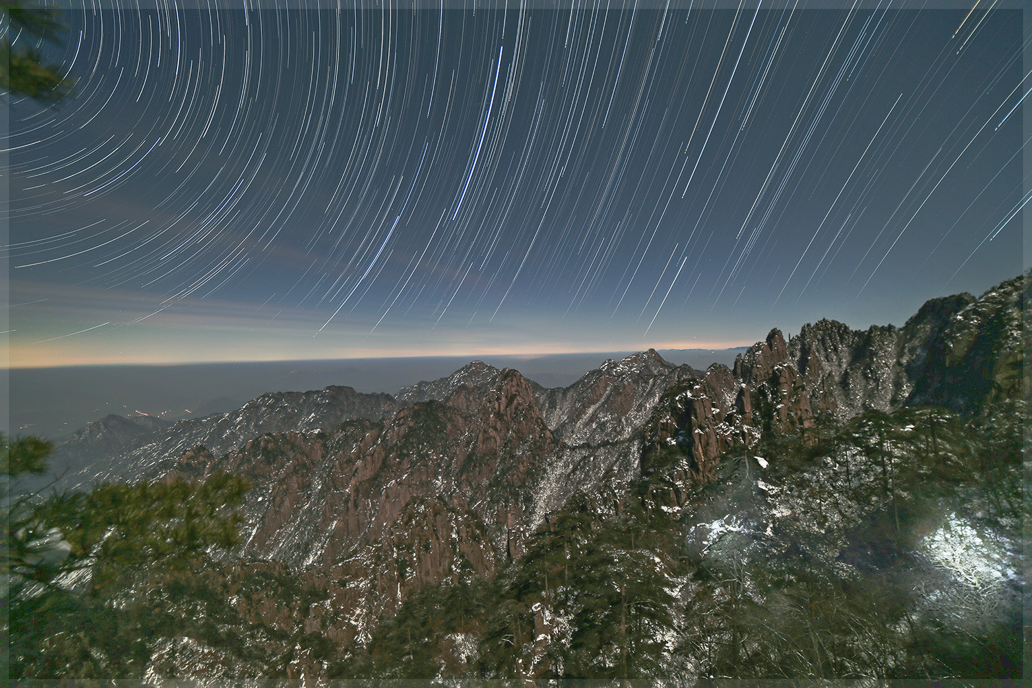별황산.jpg