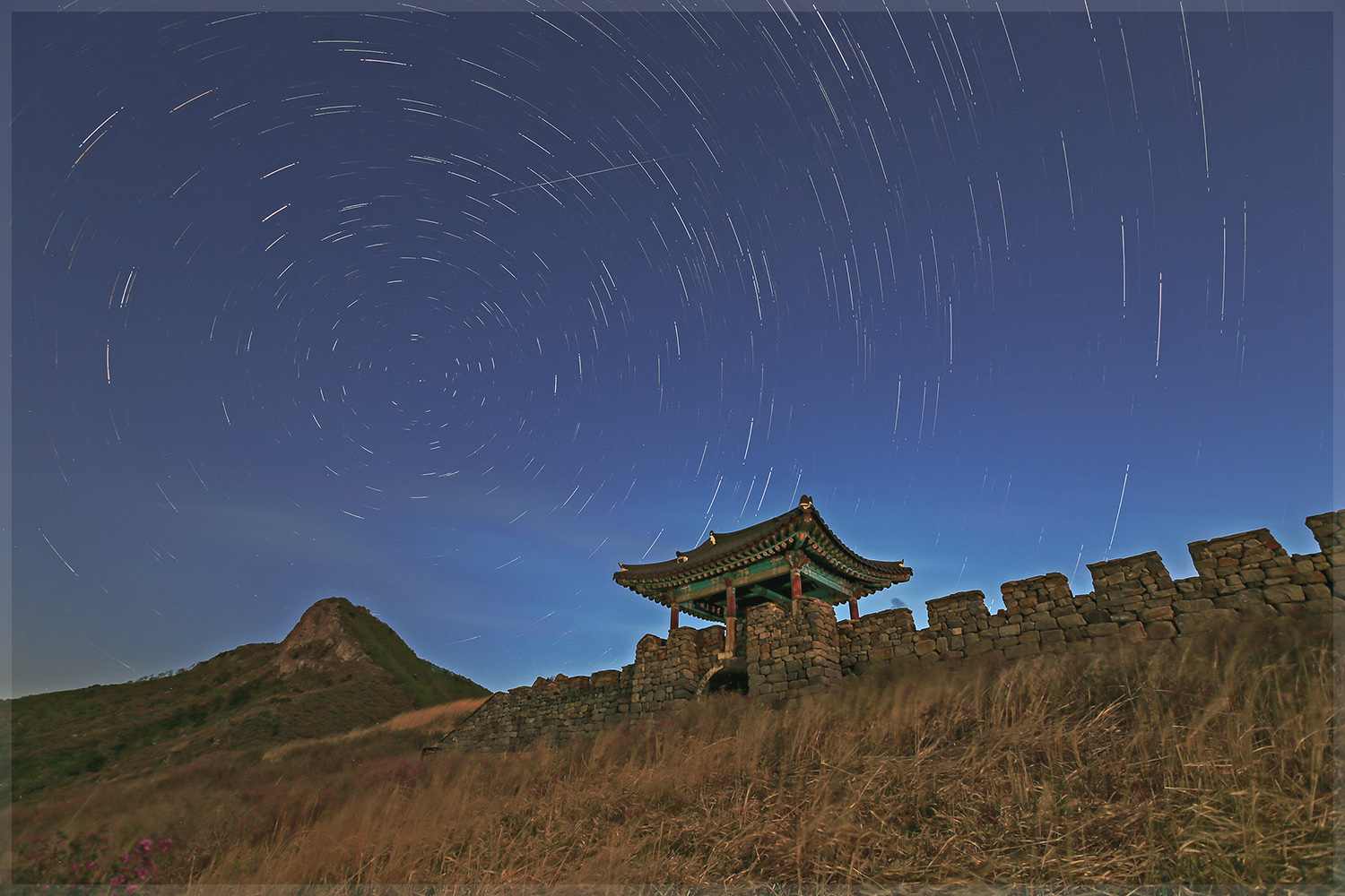 Startrails.jpg