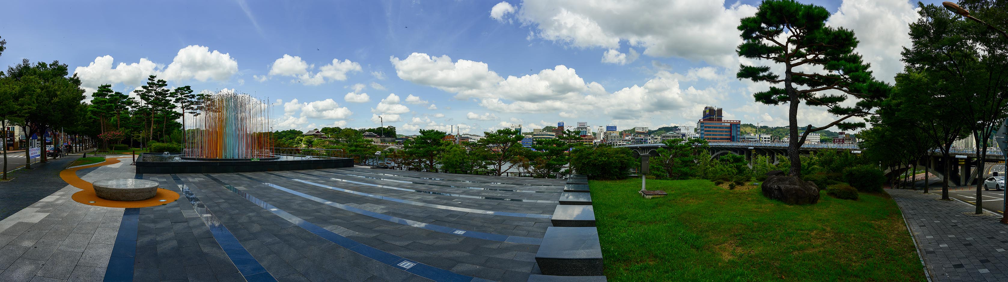 W-180813-_Panorama-4.jpg