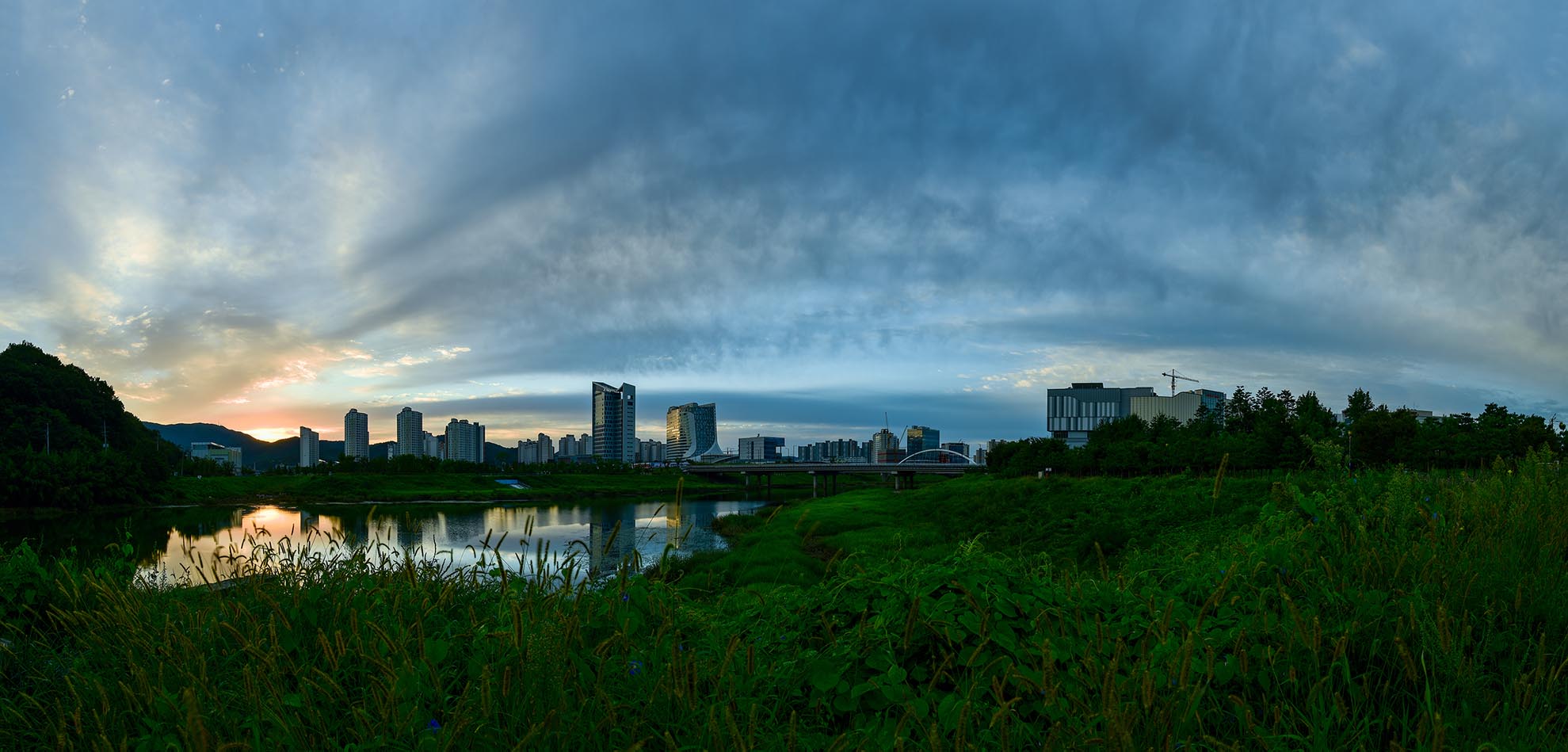 W-180911-_Panorama-1-C.jpg