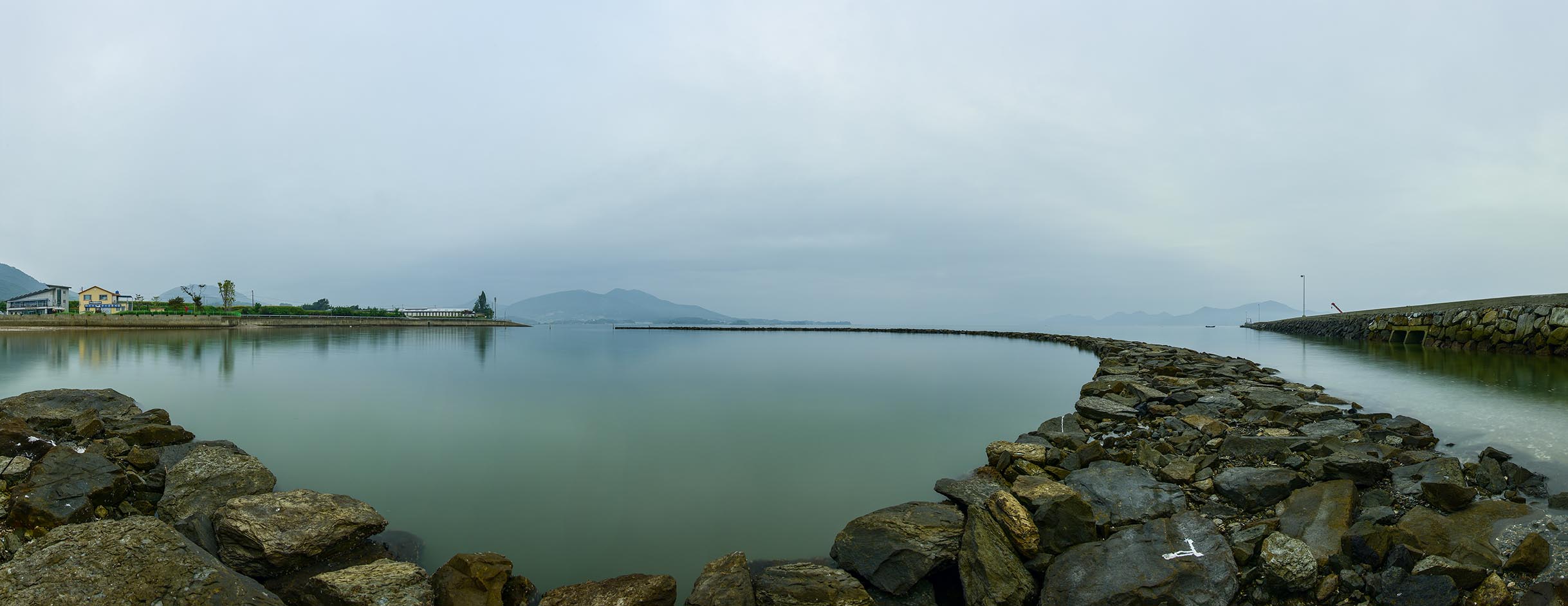 W-180919-_Panorama-14-C.jpg
