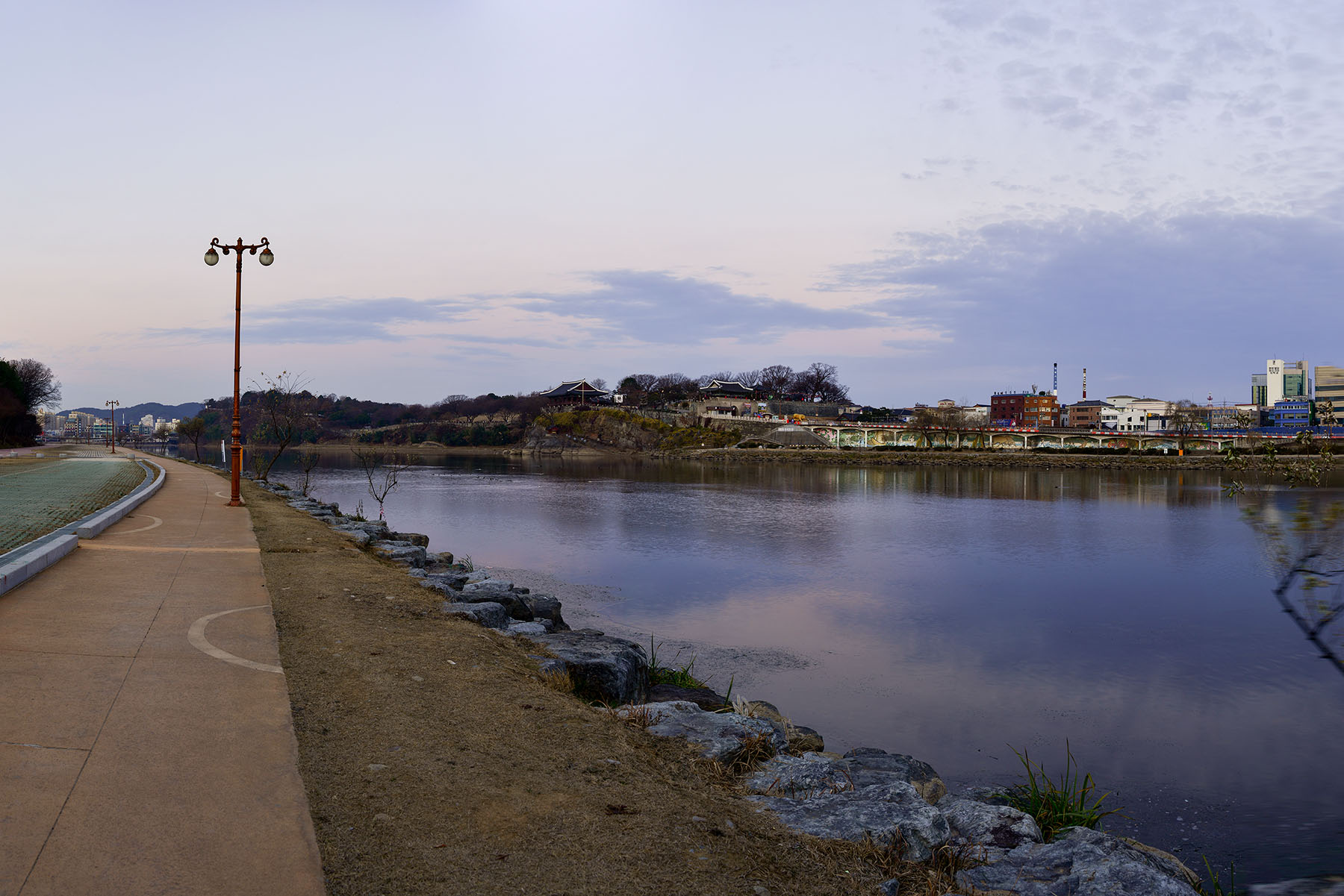 W-190101-_Panorama-1-C.jpg