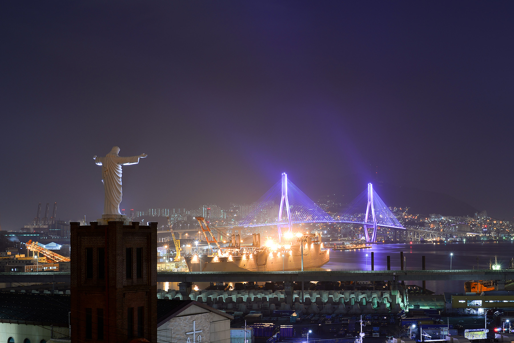 W-PD8_6392-C.jpg