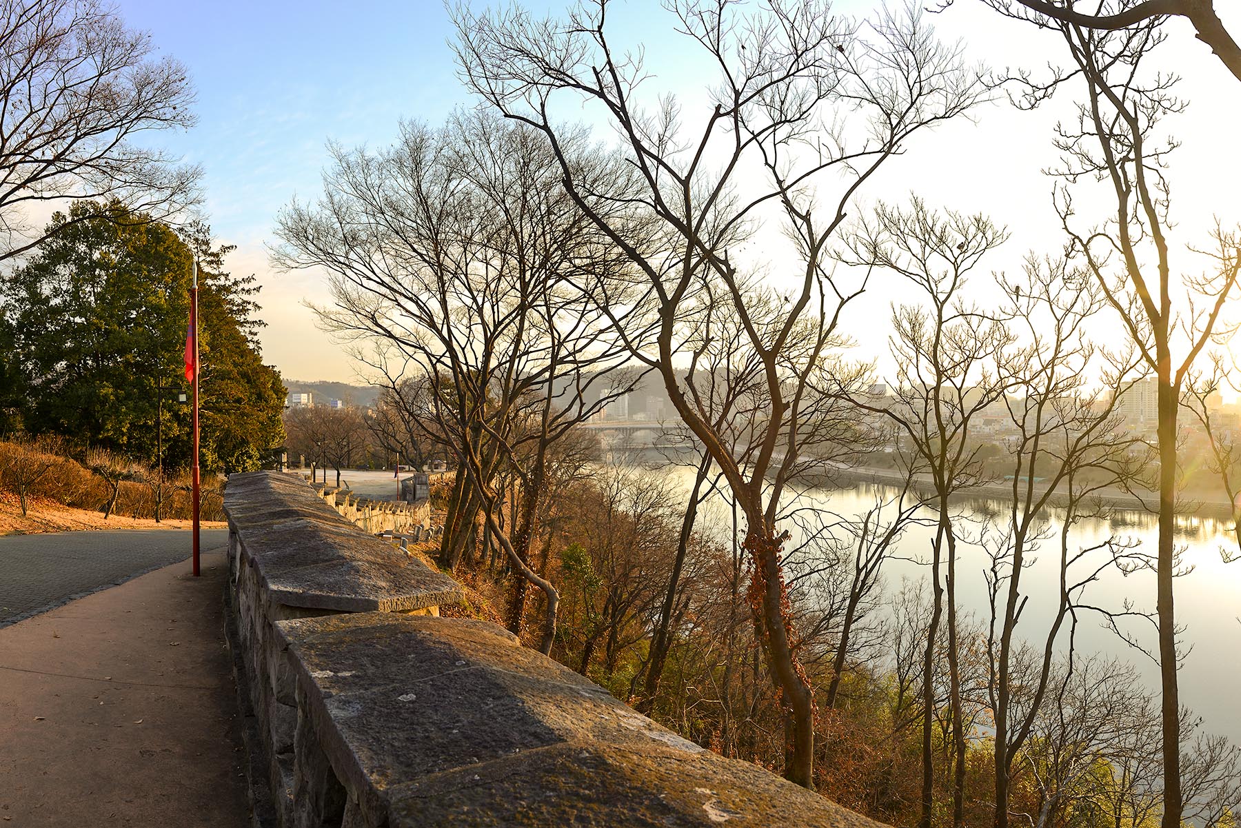 W-190101-_Panorama-8-C-4.jpg