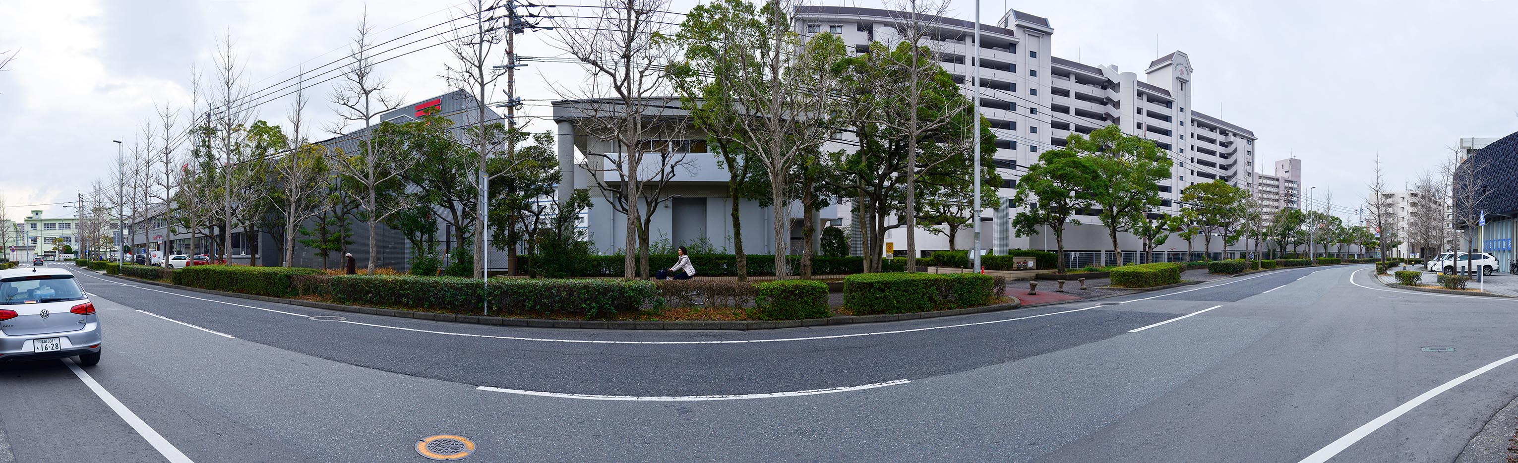 W-190207-_Panorama-1.jpg