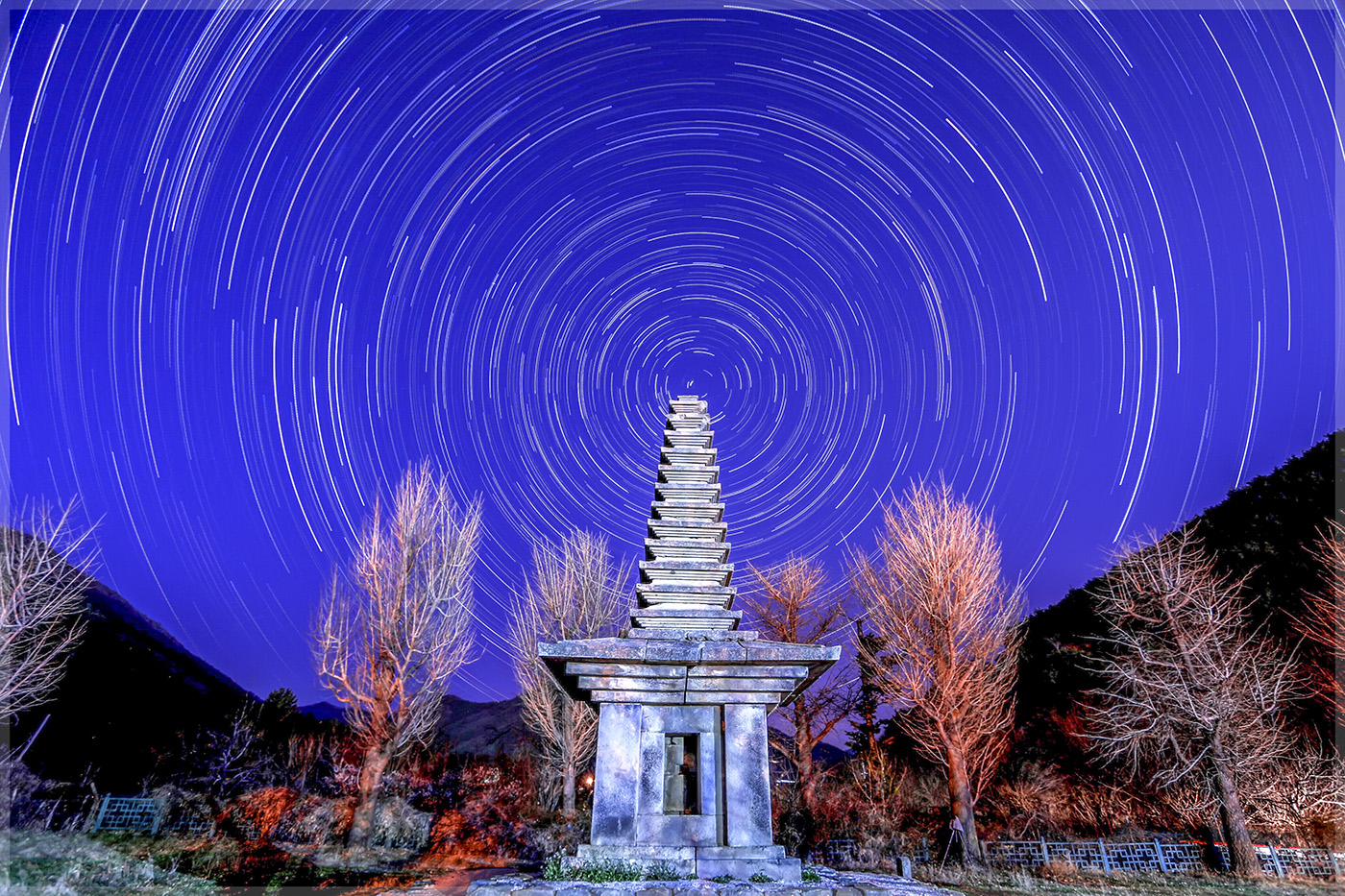 Startrails13.jpg