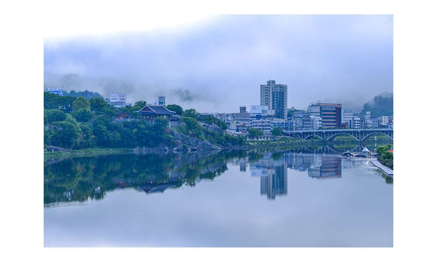 W-190608-_Panorama-23-105-C-5.jpg