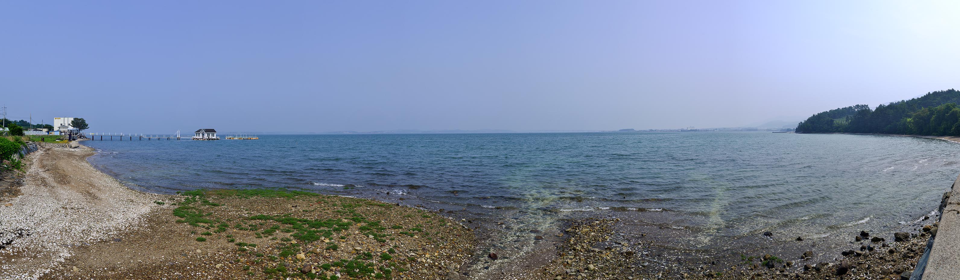 W-190619-_Panorama-1.jpg