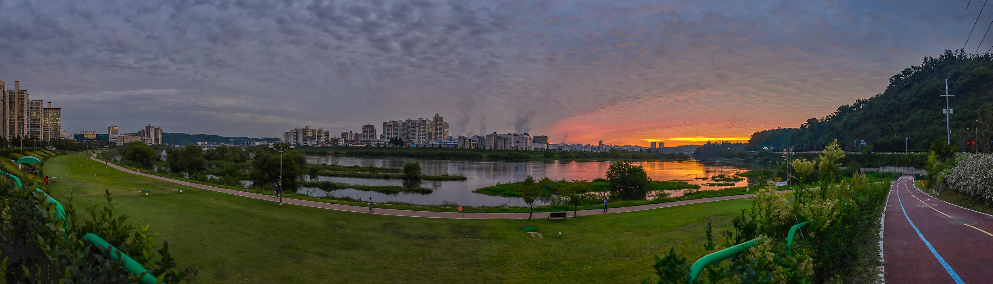 W-190920-_Panorama-5.jpg