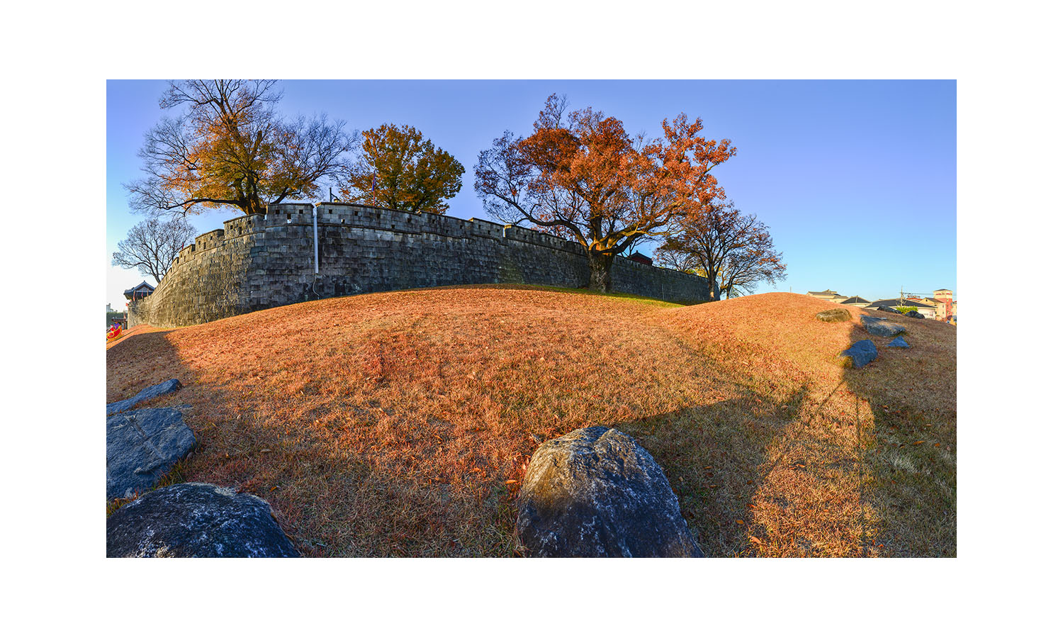 W-191122-_Panorama-5-20-C-3.jpg