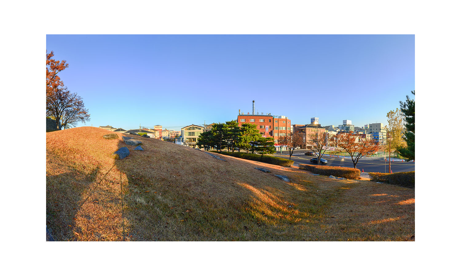 W-191122-_Panorama-5-20-C-5.jpg