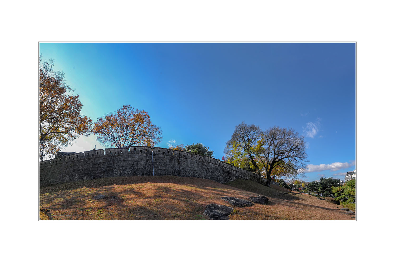 W-191119-_Panorama-17-C-3.jpg