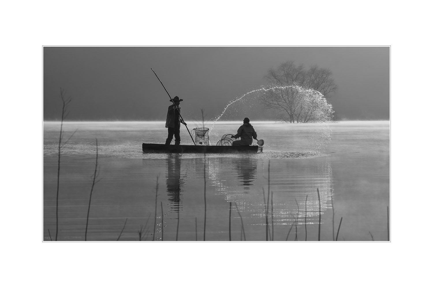 W-BW-PD8_6693.jpg