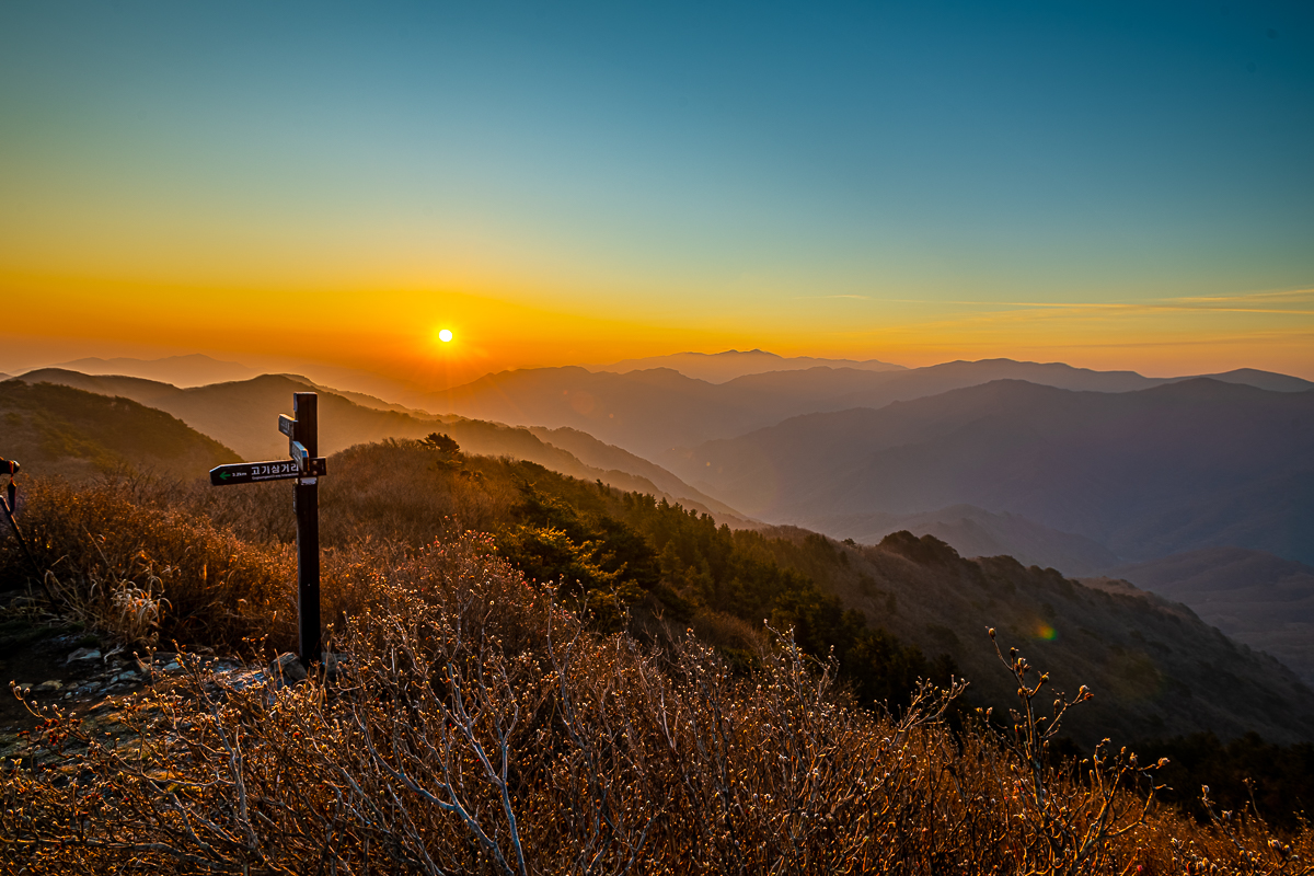 _DSC5243-HDR.jpg
