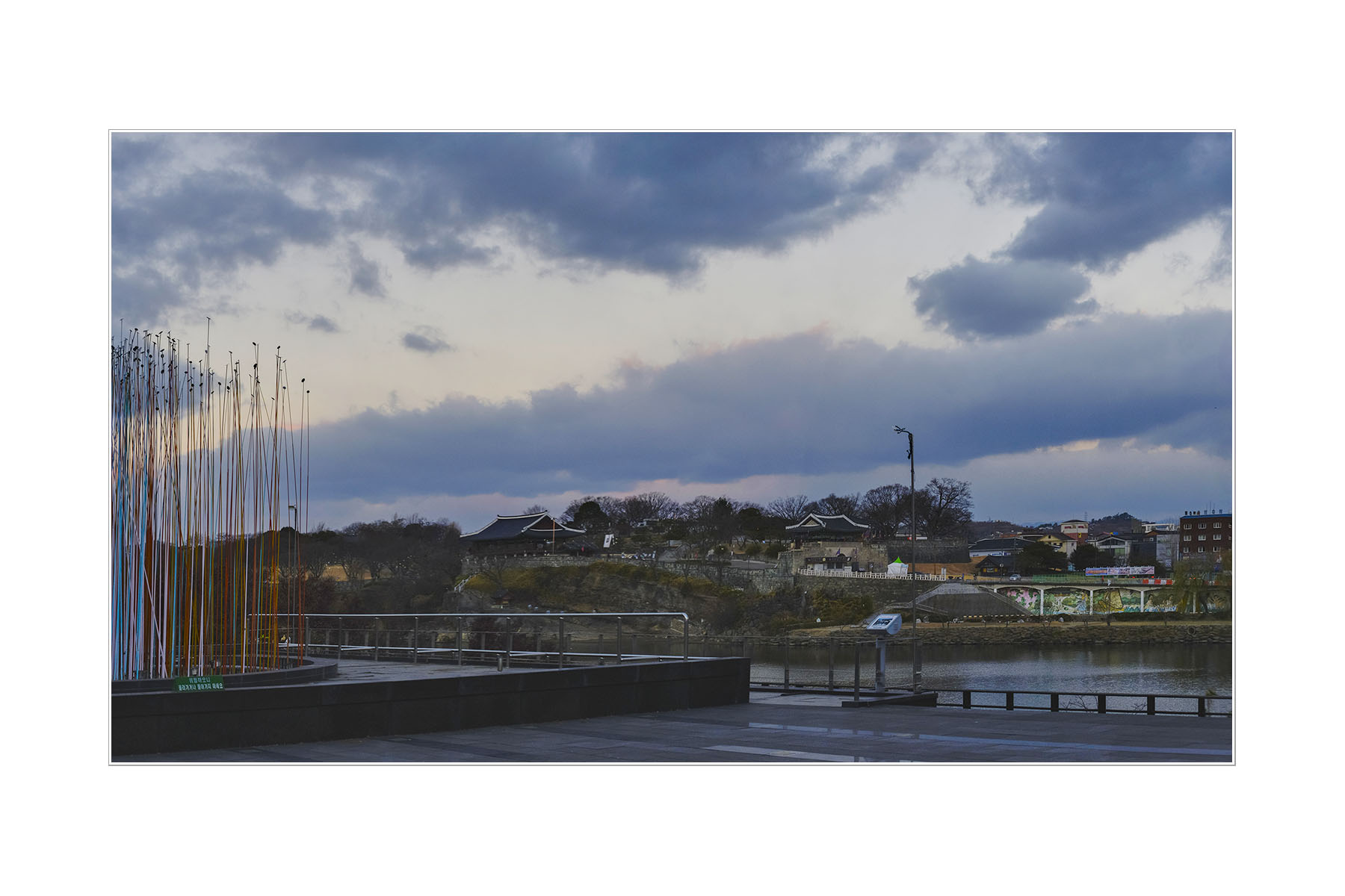 W-201225-_파노라마-1-50-C-4.jpg