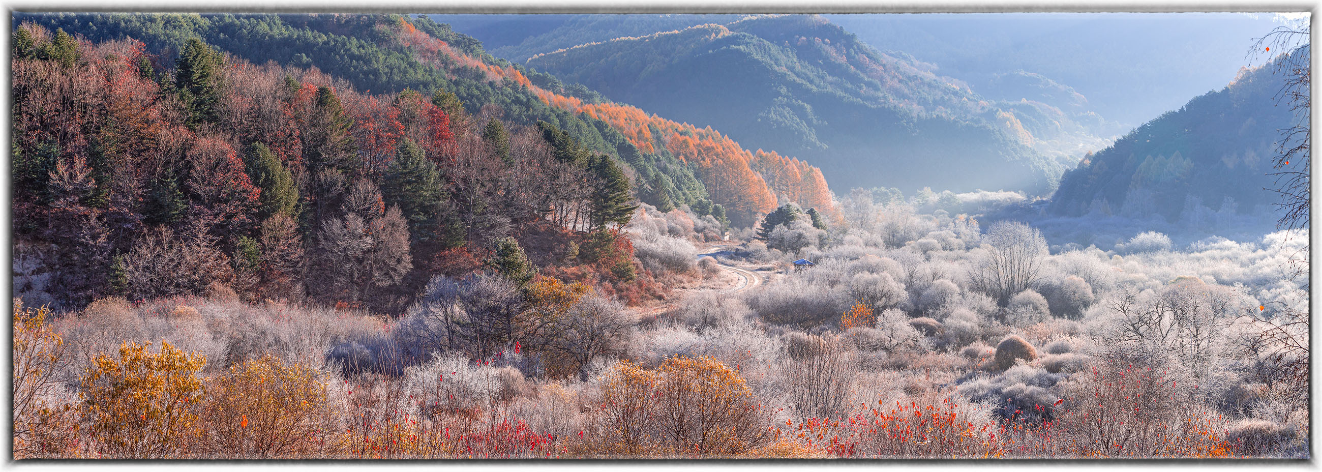 비밀의 정원_파노라마-1.jpg