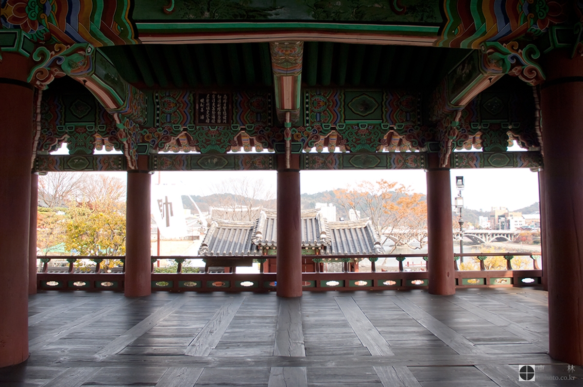 W-PSC_9146 as Smart Object-1.jpg
