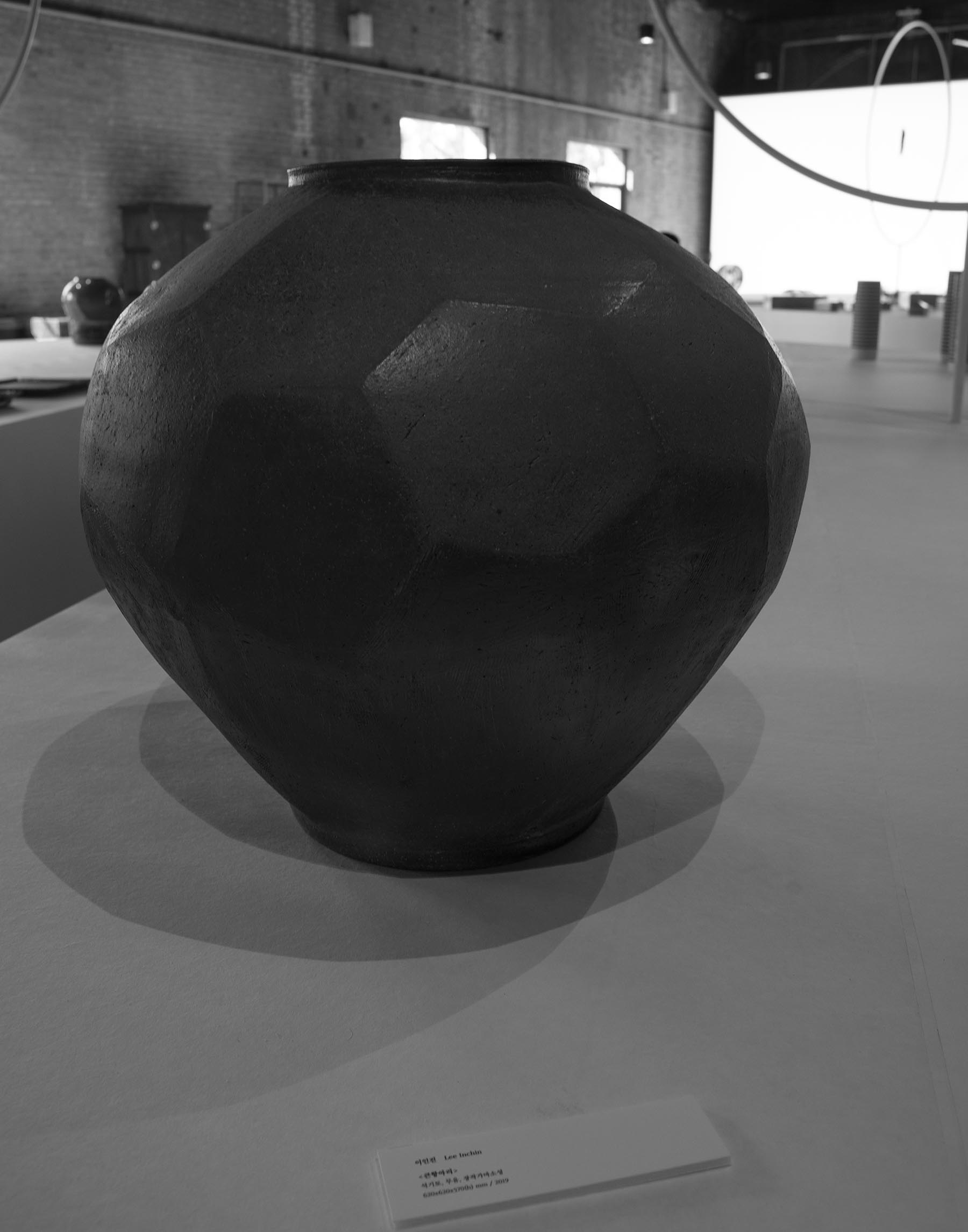 W-BW-_P8D0898.jpg