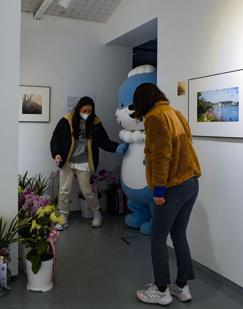 W-DSC_2188.jpg