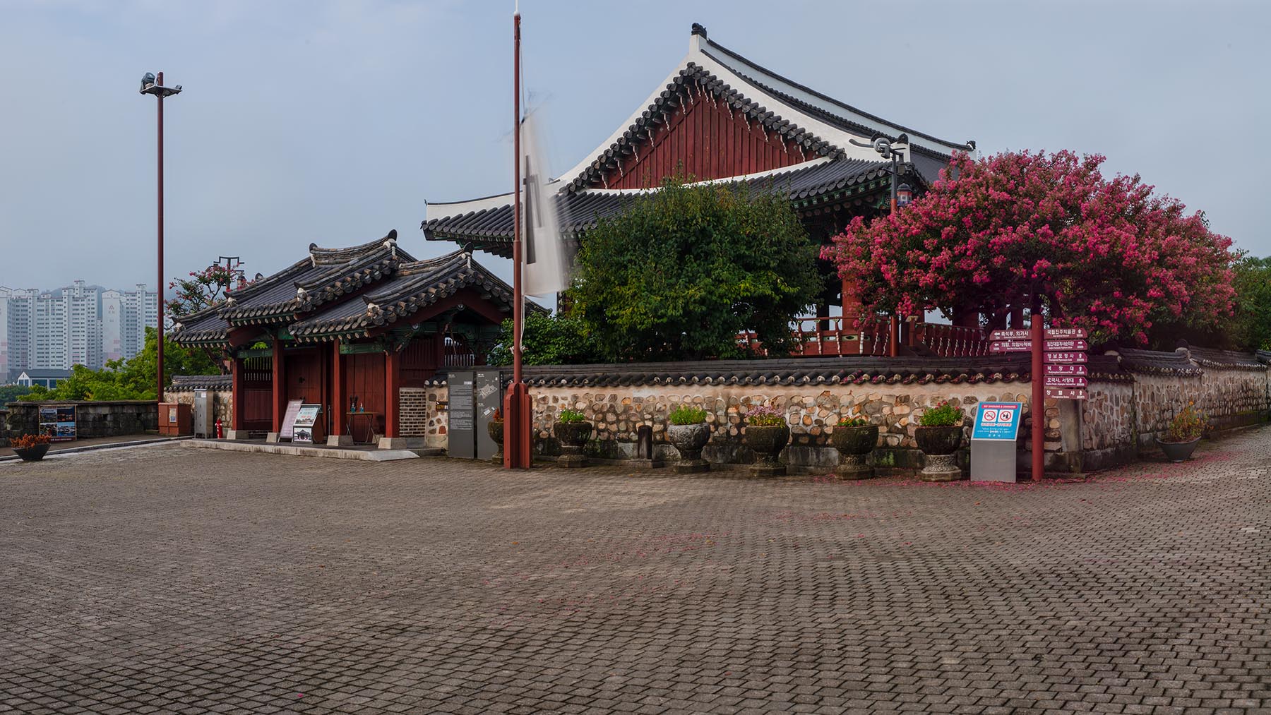 W-270907-_Panorama-3-60-C-2.jpg