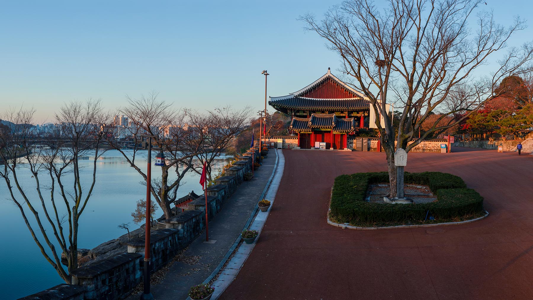 W-241209-_파노라마-2-60-C-2.jpg