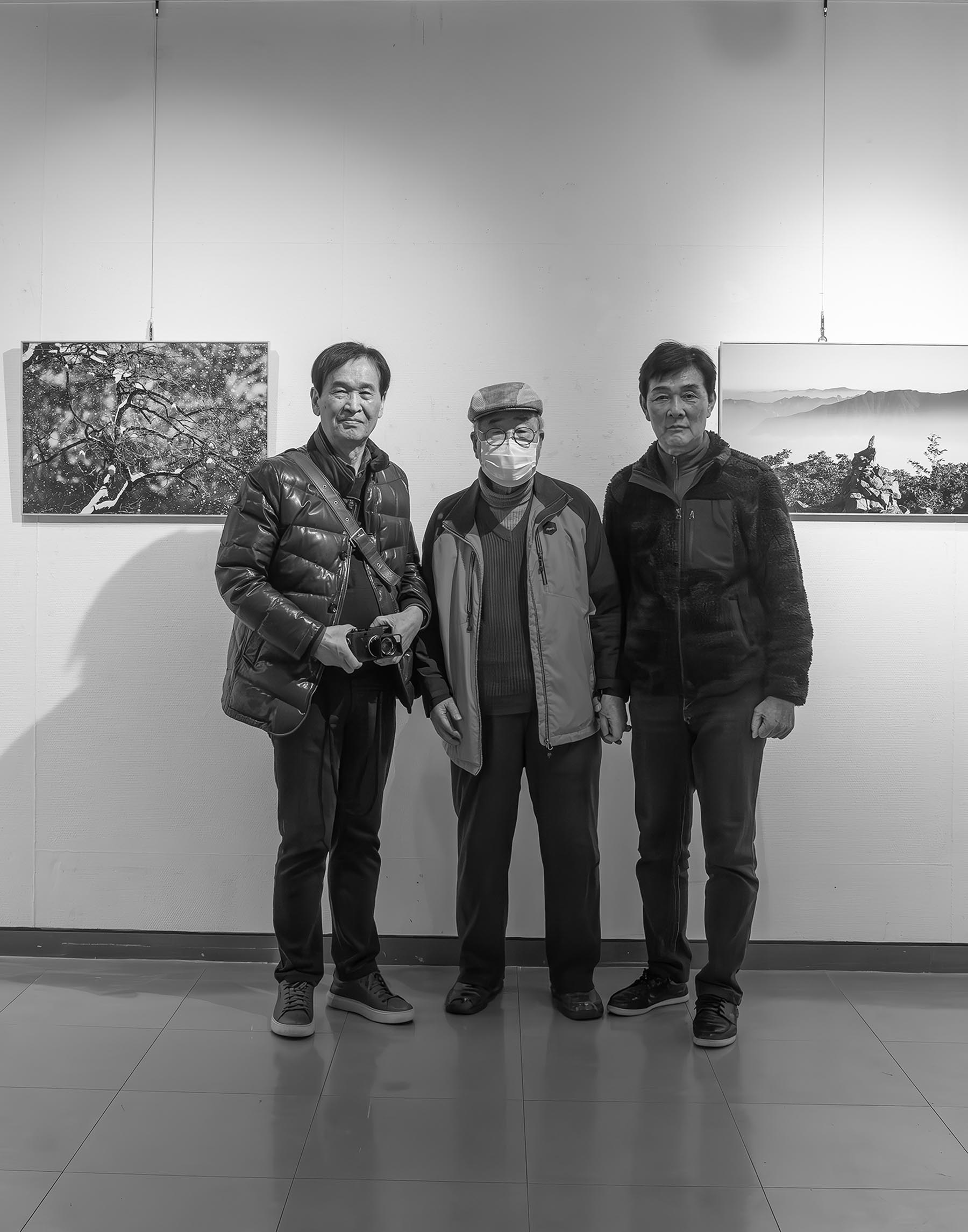 W-BW-L1059968-향상됨-NR.jpg