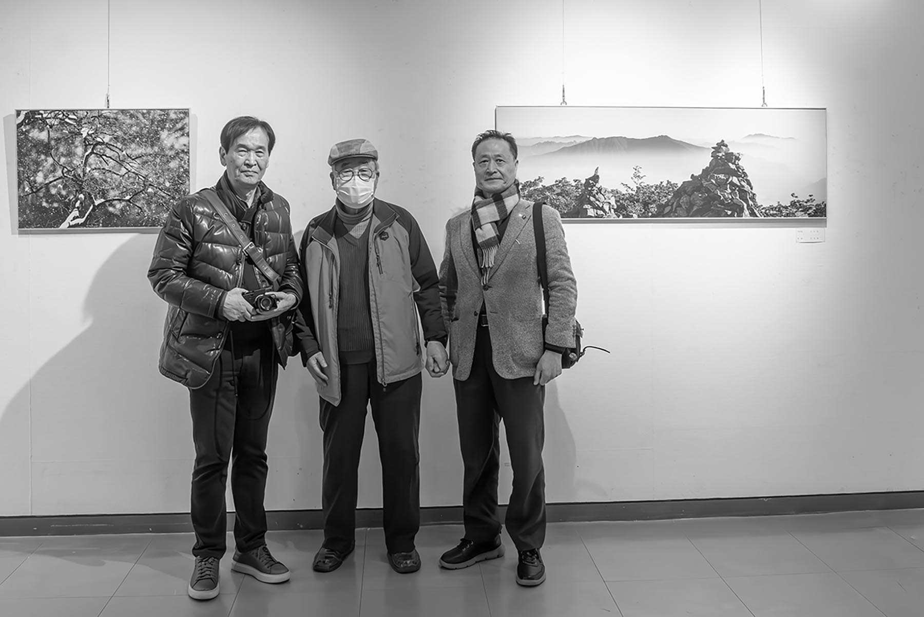 W-BW-L1059971-향상됨-NR.jpg