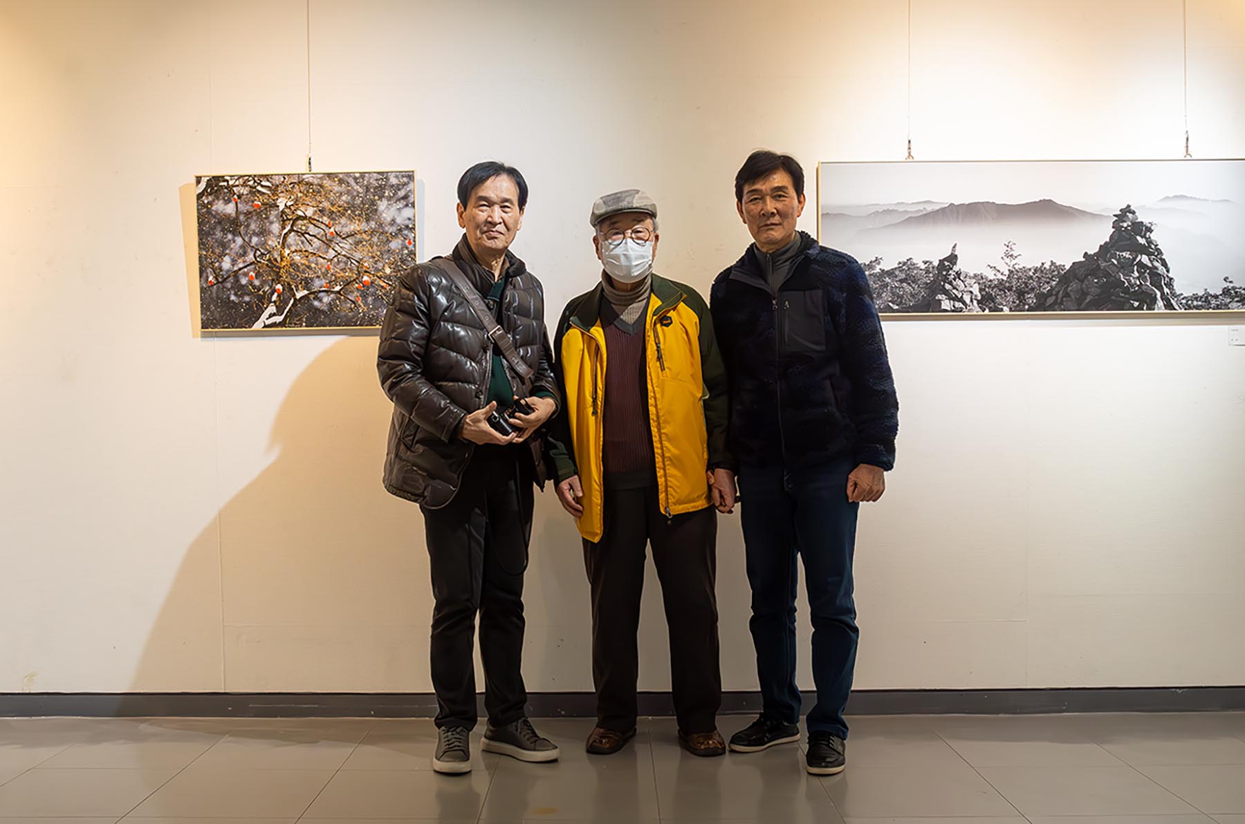 W-L1059965-향상됨-NR.jpg