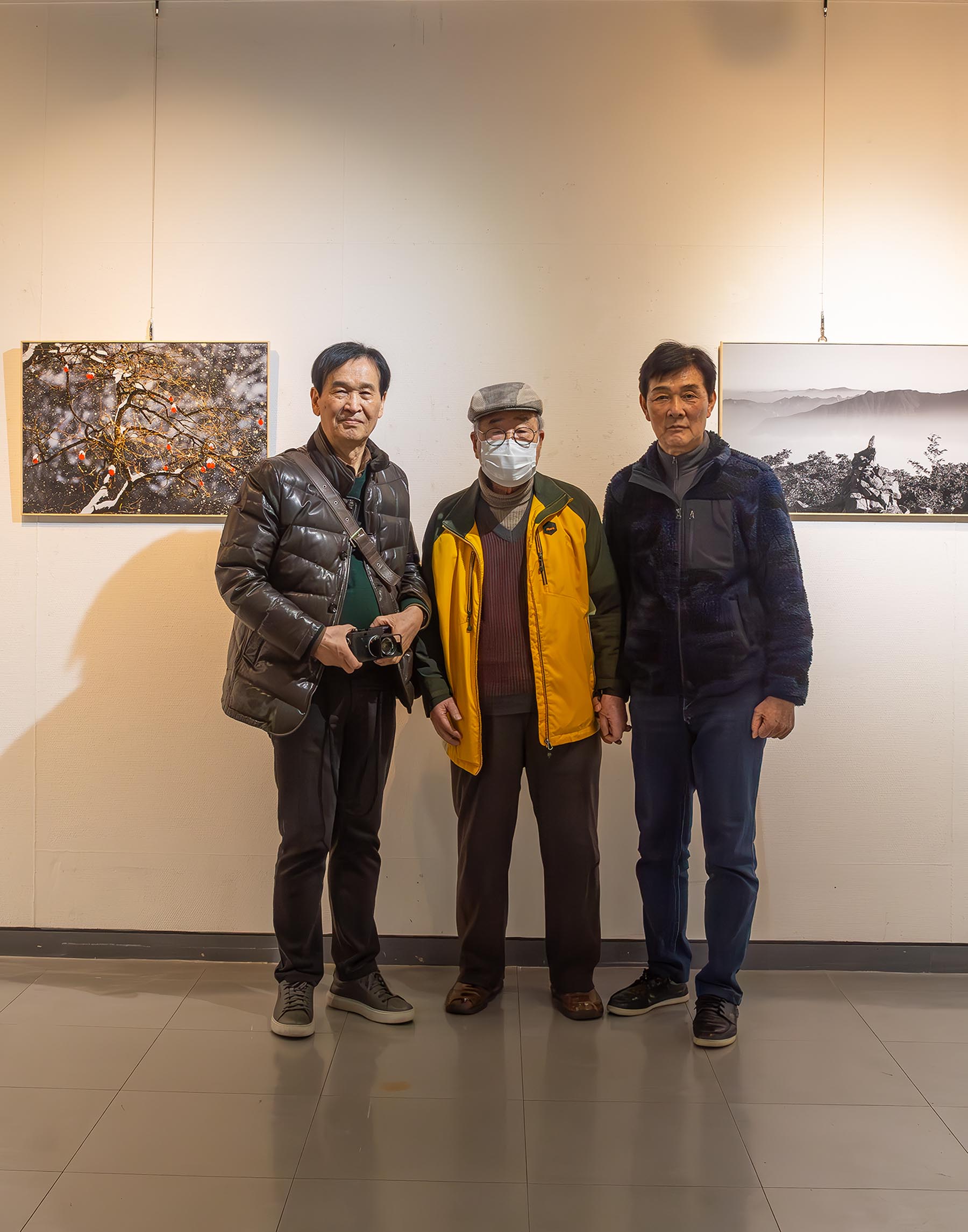 W-L1059968-향상됨-NR.jpg
