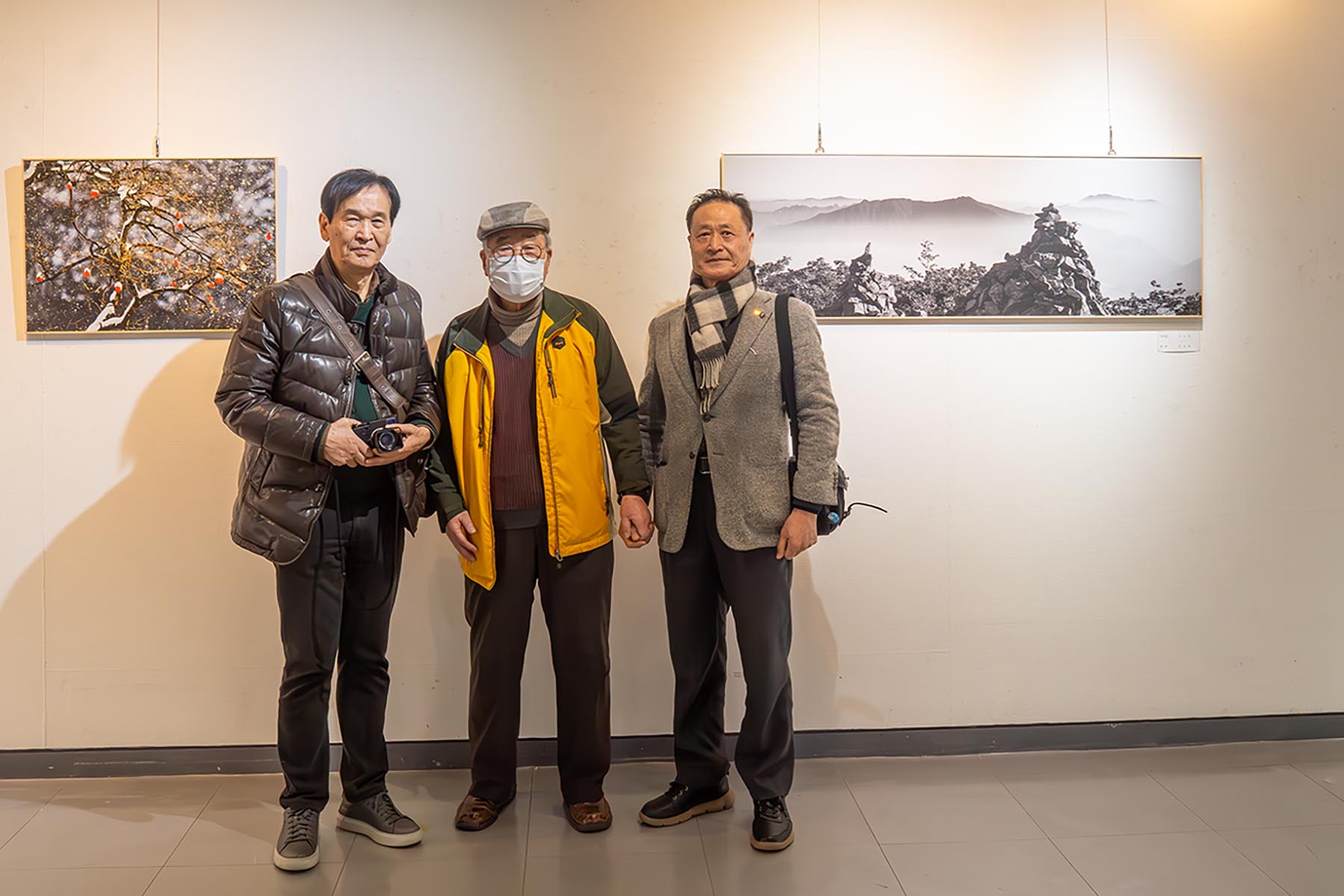 W-L1059971-향상됨-NR.jpg