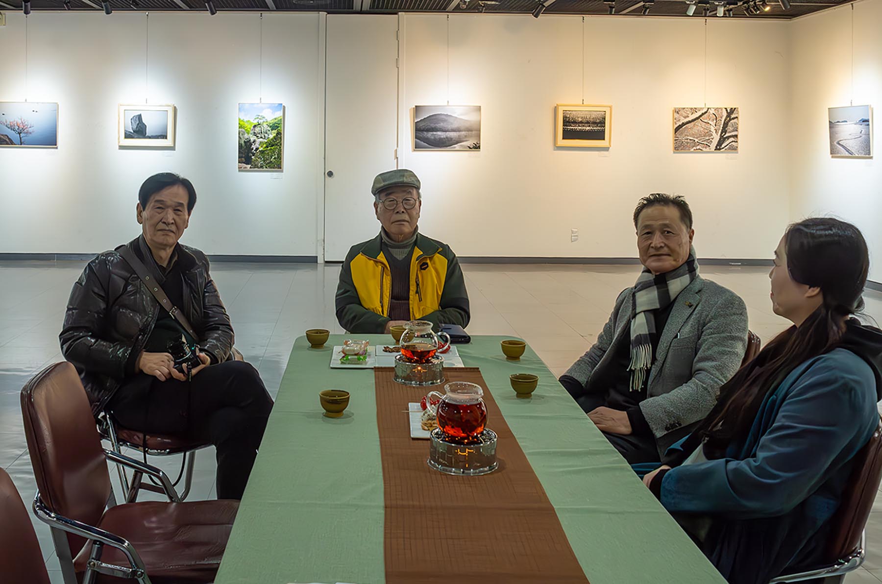 W-L1059974-향상됨-NR.jpg