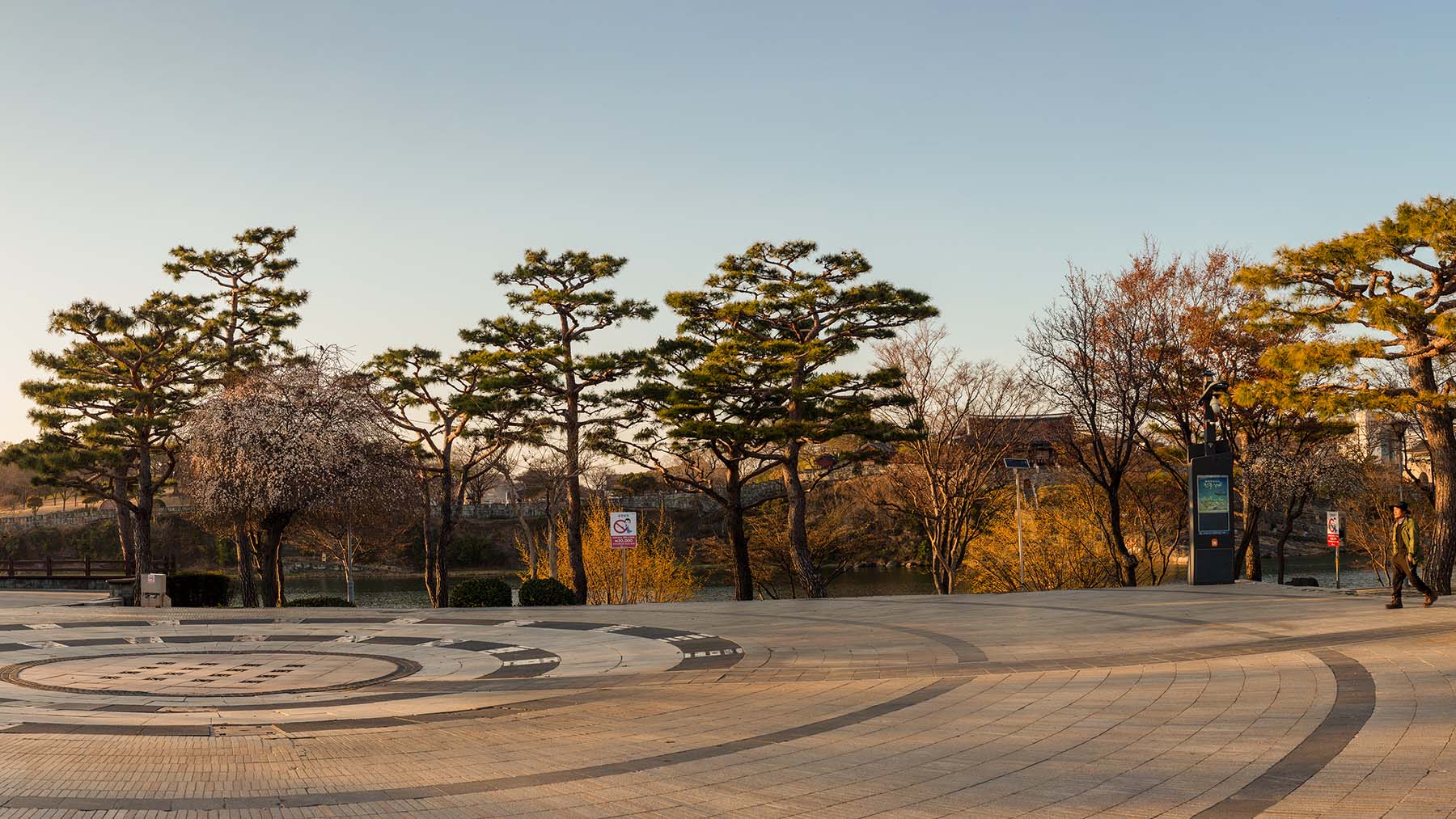 W-250313-_파노라마-2-60-C-3.jpg