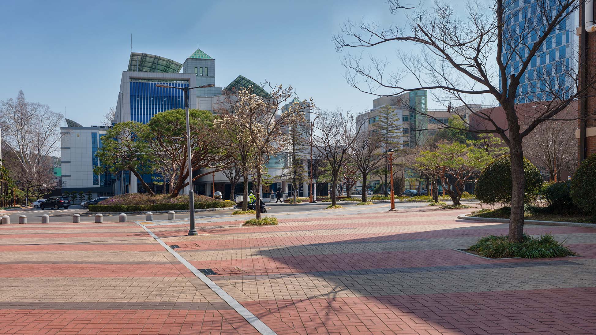 W-250321-_파노라마-11-60-C-3.jpg