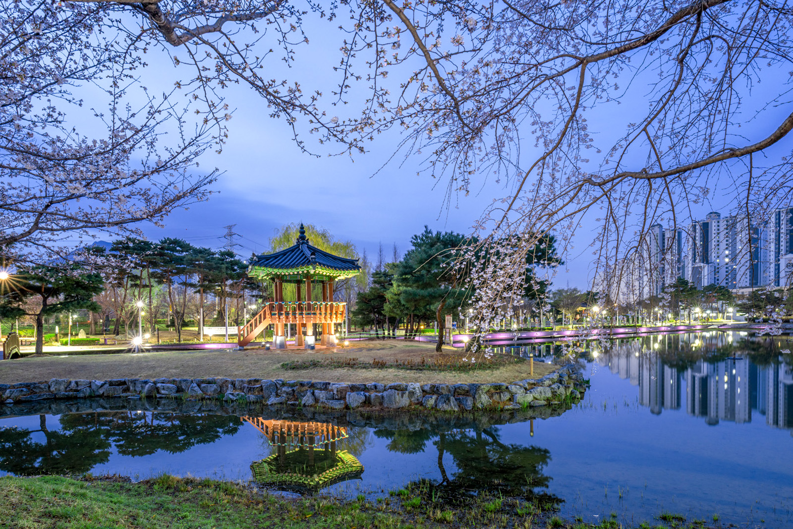 사진 (4).png