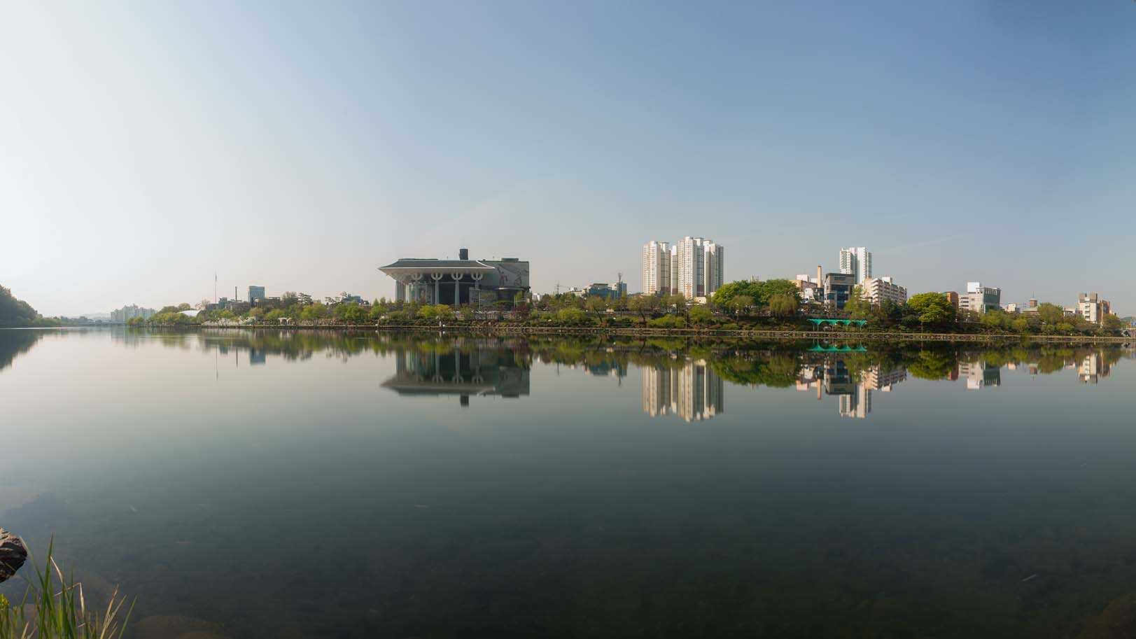 W-250416-_파노라마-3-20-C-5.jpg
