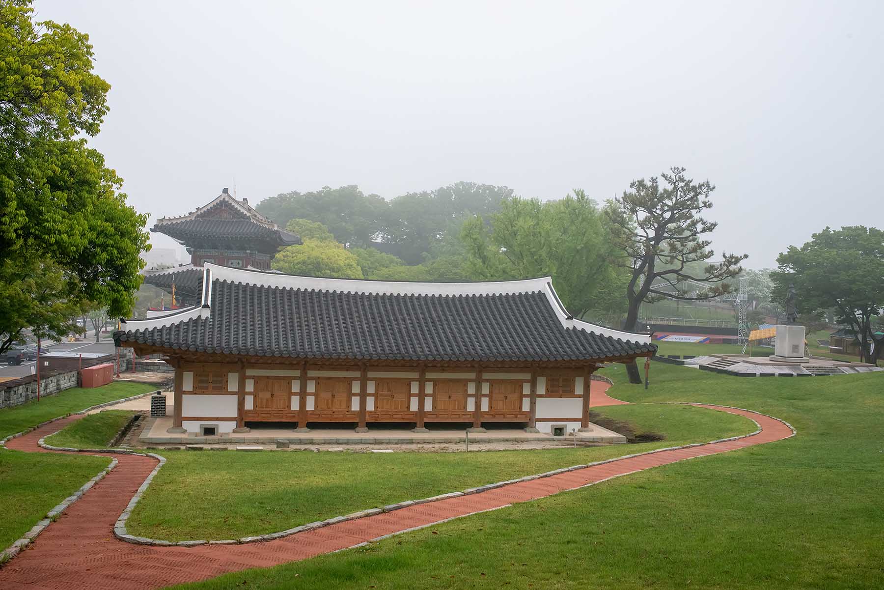 W-PE8_3523.jpg