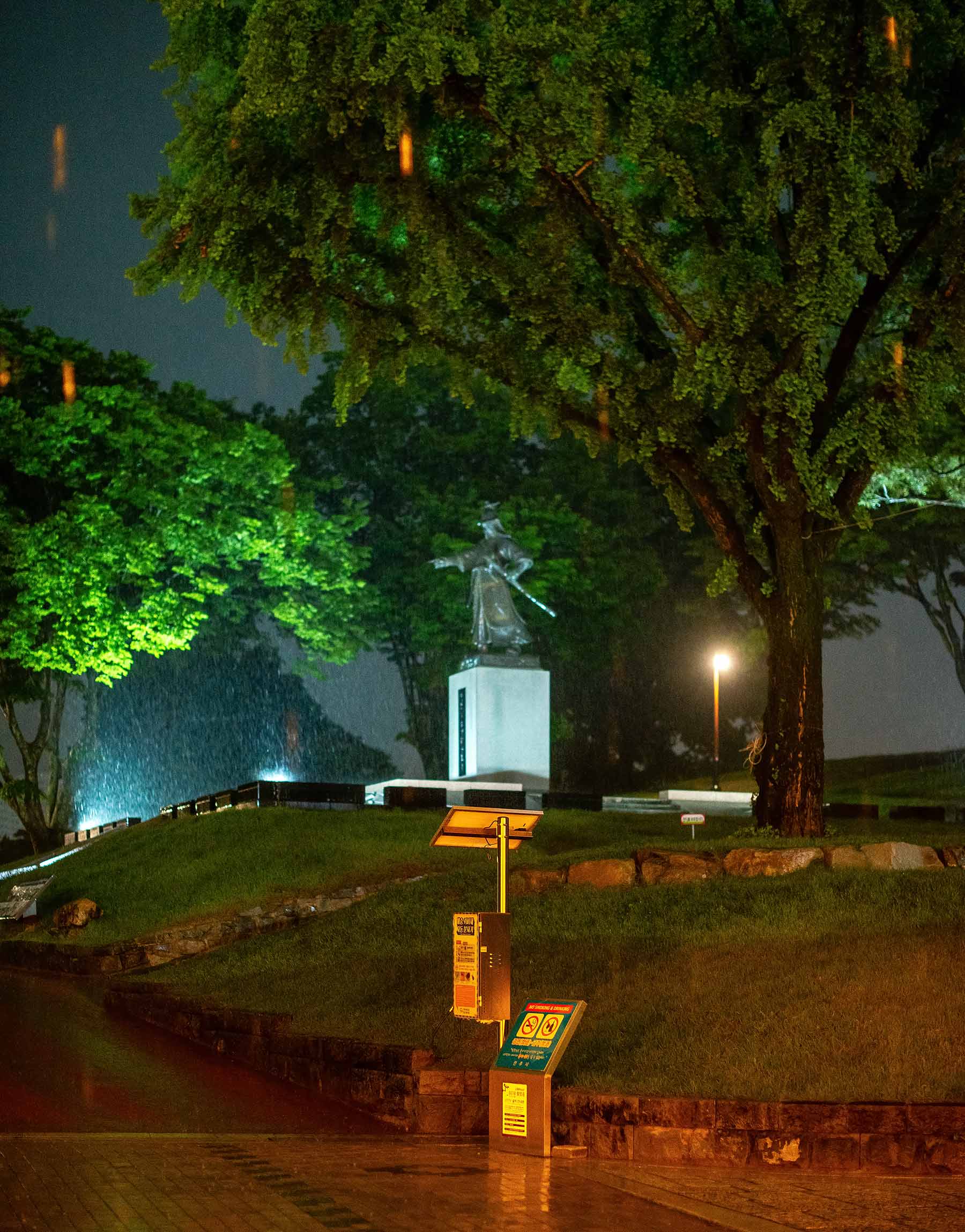 W-_P8D0875.jpg
