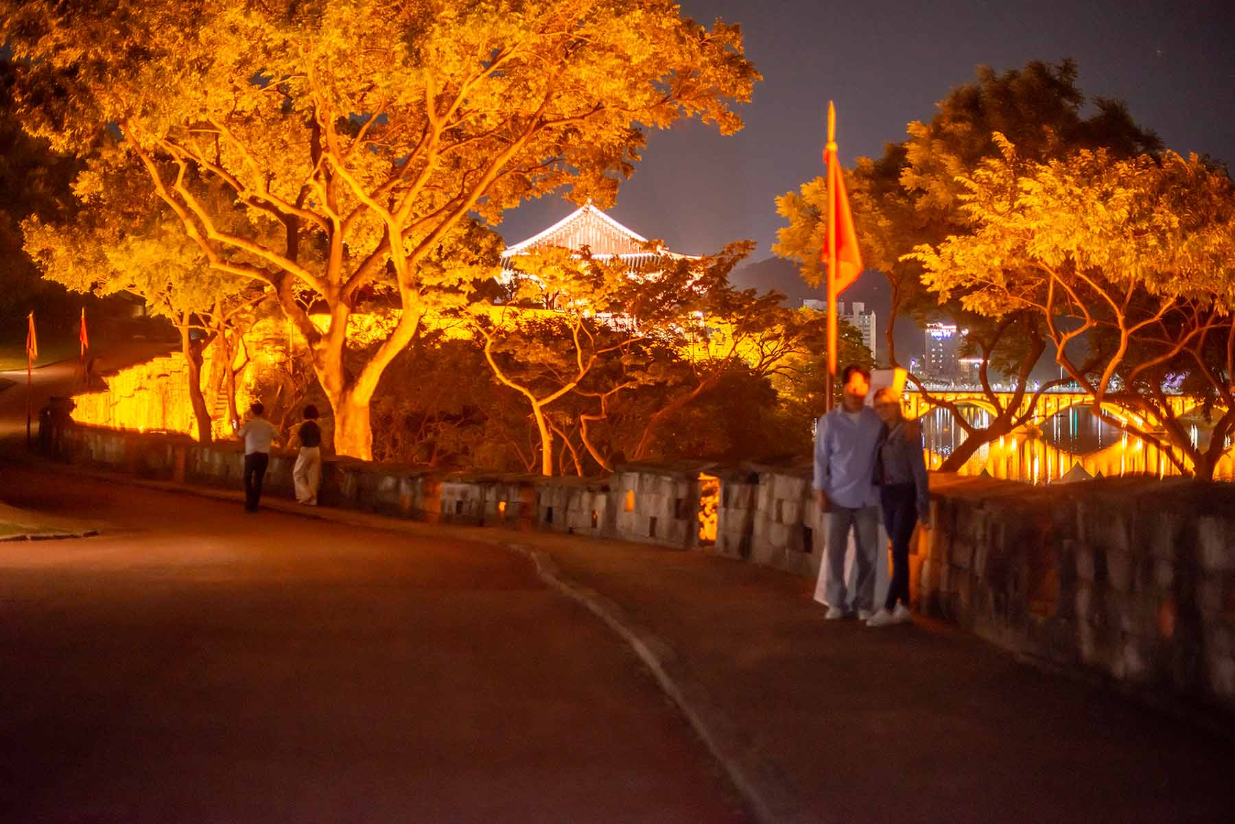 W-_P8D1664.jpg