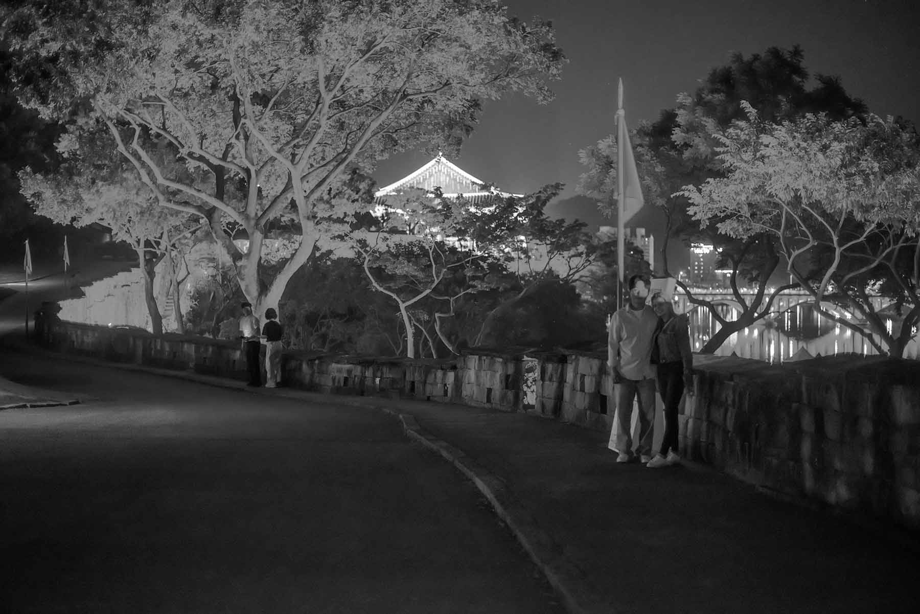 W-BW-_P8D1663.jpg