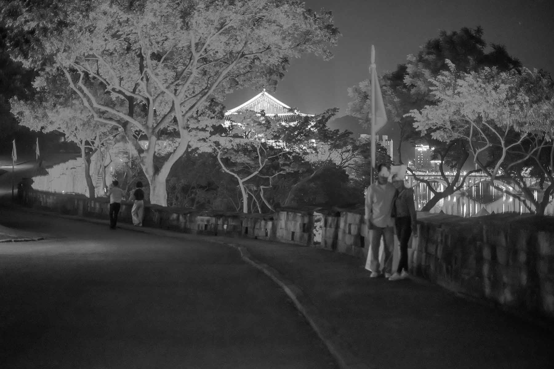 W-BW-_P8D1664.jpg