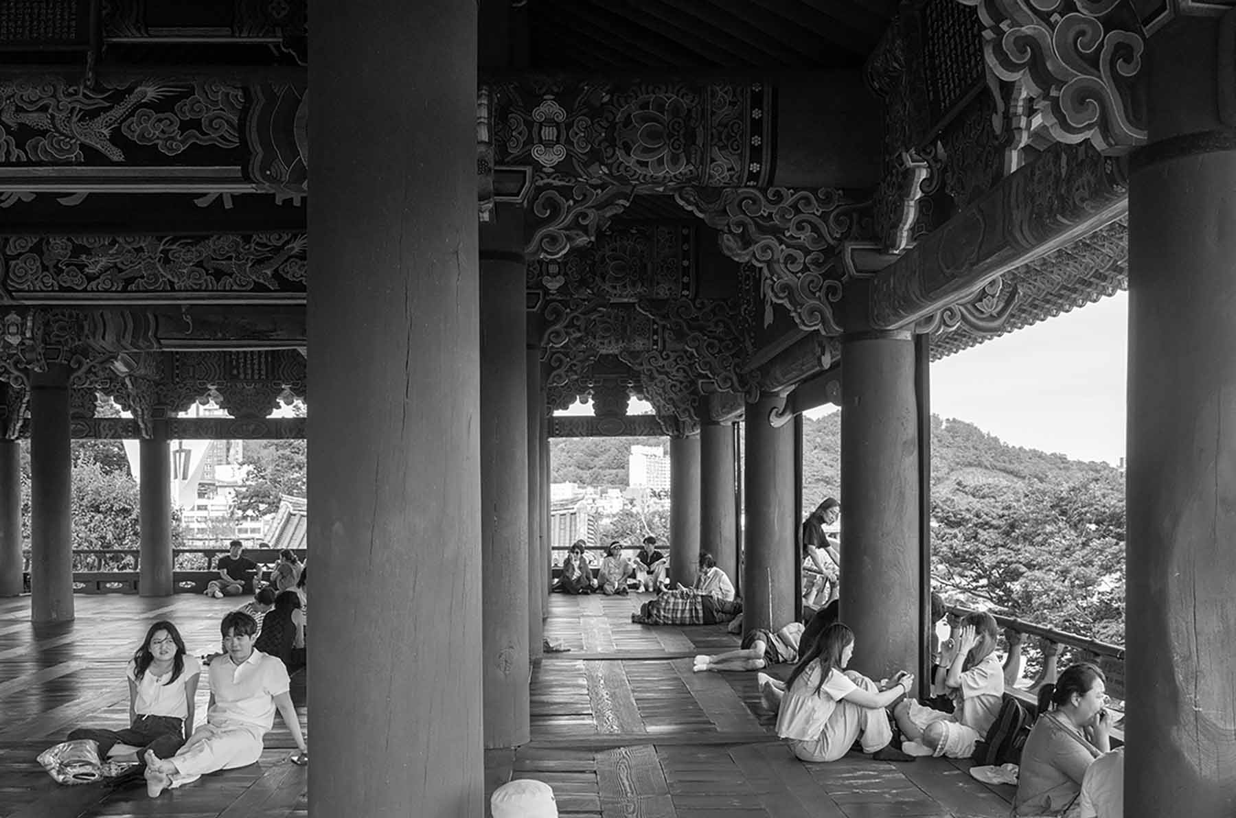 W-BW-L1061676.jpg
